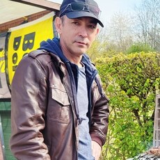 Juri, 53 из г. Ингольштадт.