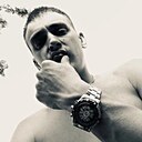 Евгений, 36 лет