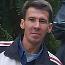 Константин, 56 лет