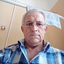 Николай, 68 лет