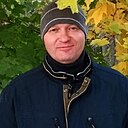 Алексей, 52 года