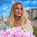 Татьяна, 31 год