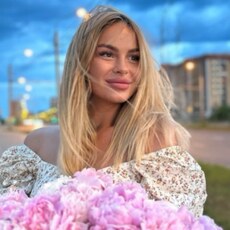 Фотография девушки Татьяна, 31 год из г. Калуга