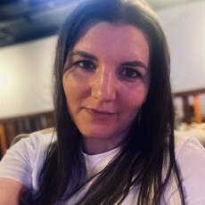 Фотография девушки Юлия, 35 лет из г. Санкт-Петербург