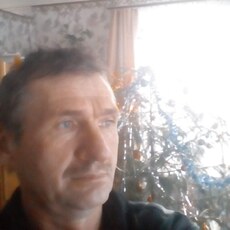 Фотография мужчины Николай, 47 лет из г. Ржев