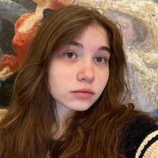 Фотография девушки Регина, 21 год из г. Уфа