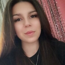Фотография девушки Александра, 27 лет из г. Солигорск