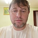 Ибрагим, 41 год