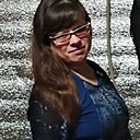 Юлия, 36 лет