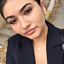 Латифа, 27 лет