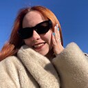 Арина, 21 год