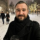Сергей, 39 лет