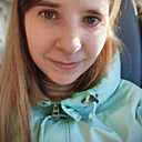 Екатерина, 28 лет
