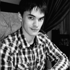 Фотография мужчины Александр, 31 год из г. Уфа