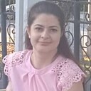 Светлана, 37 лет