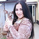 Джаннат, 36 лет