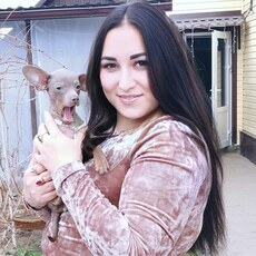 Джаннат, 36 из г. Каменск-Шахтинский.