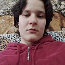 Роза, 23 года