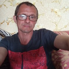 Фотография мужчины Руслан, 47 лет из г. Домодедово
