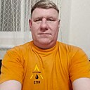 Дмитрий, 46 лет