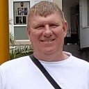 Дмитрий, 46 лет
