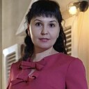 Оля, 34 года