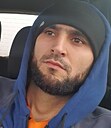 Азамат, 32 года