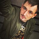 Алех, 32 года