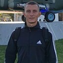 Дмитрий, 31 год