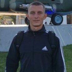 Фотография мужчины Дмитрий, 31 год из г. Мозырь