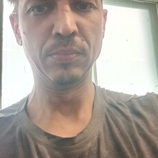 Фотография мужчины Андрей, 38 лет из г. Братск