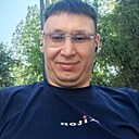 Бахтияр, 38 лет