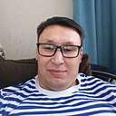 Бахтияр, 38 лет