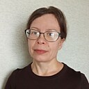 Наталья, 49 лет