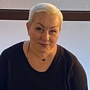 Льока, 51 год