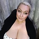 Льока, 51 год