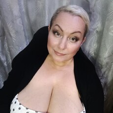 Фотография девушки Льока, 51 год из г. Киев