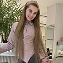 Катюша, 33 года