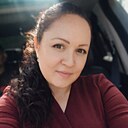 Olga, 36 лет
