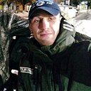 Евгений, 34 года