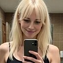 Екатерина, 30 лет