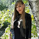 Екатерина, 30 лет