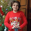Татьяна, 33 года