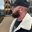 Алексей, 35 лет