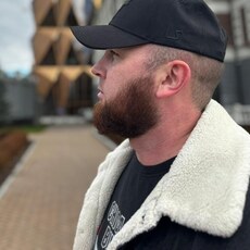 Фотография мужчины Алексей, 35 лет из г. Ижевск