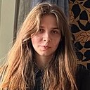 Виктория, 19 лет