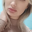 Марина, 35 лет