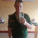 Дмитрий, 20 лет