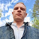 Дмитрий, 38 лет