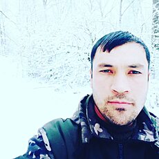 Фотография мужчины Фуркат, 34 года из г. Курск
